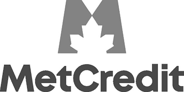 METCREDIT