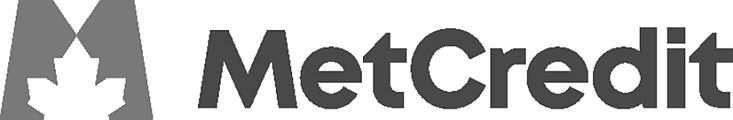 METCREDIT