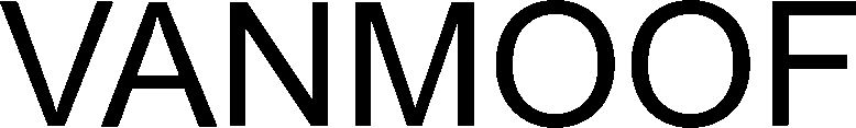 Trademark Logo VANMOOF