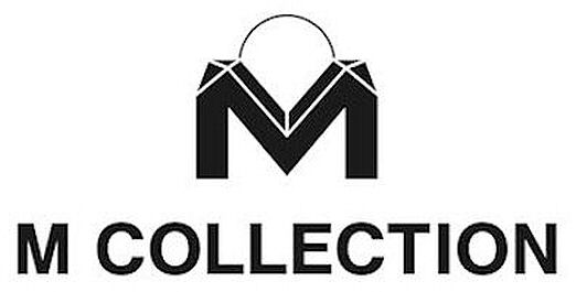  M COLLECTION