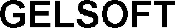 Trademark Logo GELSOFT