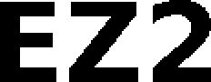 Trademark Logo EZ2