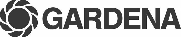 Trademark Logo GARDENA