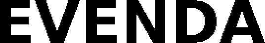 Trademark Logo EVENDA