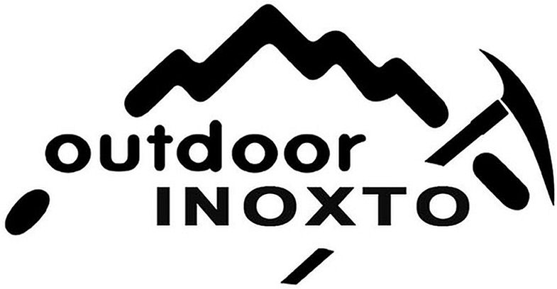 OUTDOOR INOXTO