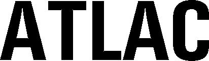 Trademark Logo ATLAC