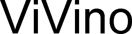 Trademark Logo VIVINO