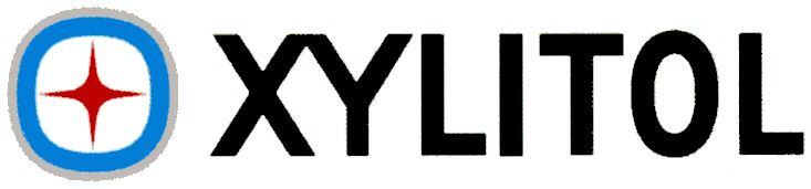 Trademark Logo XYLITOL