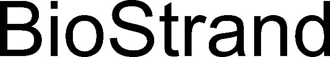 Trademark Logo BIOSTRAND