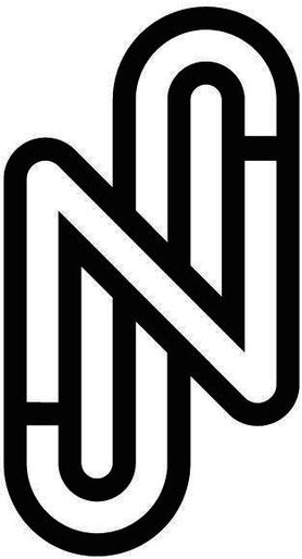 Trademark Logo NJR