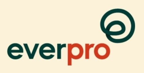  EVERPRO