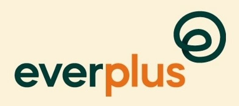  EVERPLUS