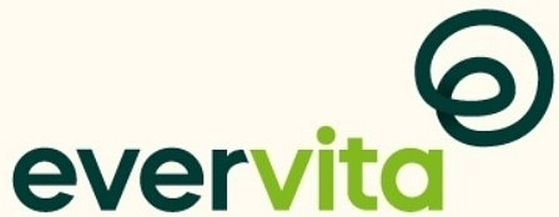  EVERVITA