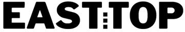 Trademark Logo EAST TOP