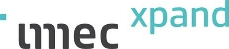 Trademark Logo IMEC XPAND