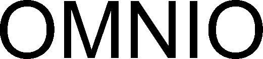 Trademark Logo OMNIO