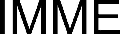 Trademark Logo IMME
