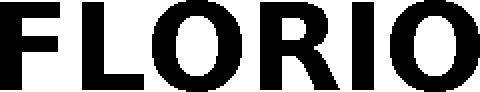 Trademark Logo FLORIO