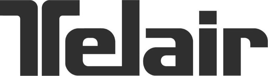  TELAIR