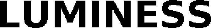 Trademark Logo LUMINESS