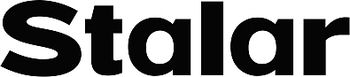 Trademark Logo STALAR