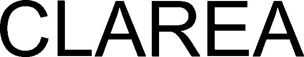 Trademark Logo CLAREA
