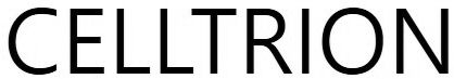 Trademark Logo CELLTRION