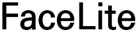 Trademark Logo FACELITE