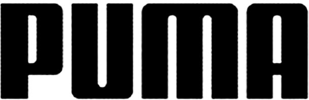 PUMA - Puma Energy International Sa Trademark Registration