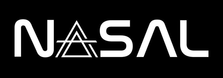 Trademark Logo NASAL