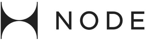 Trademark Logo NODE