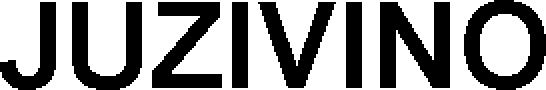 Trademark Logo JUZIVINO