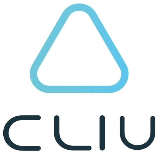 Trademark Logo CLIU