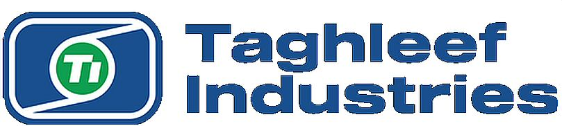  TI TAGHLEEF INDUSTRIES