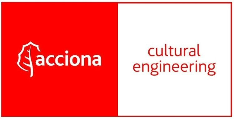  ACCIONA CULTURAL ENGINEERING