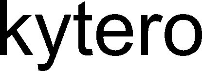 Trademark Logo KYTERO