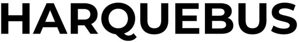 Trademark Logo HARQUEBUS