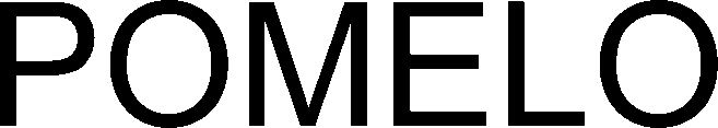 Trademark Logo POMELO
