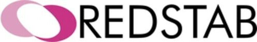 Trademark Logo REDSTAB