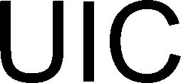 Trademark Logo UIC