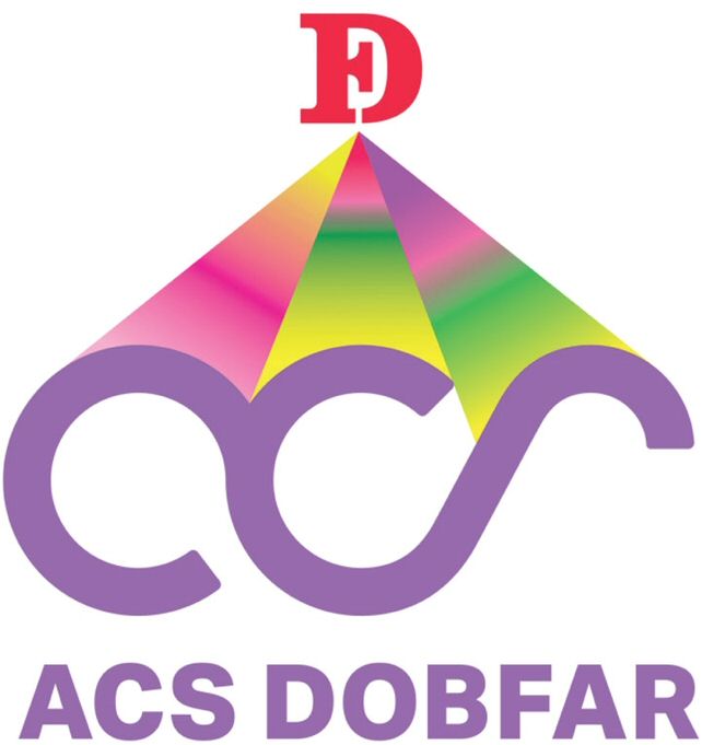  ACS DOBFAR DF