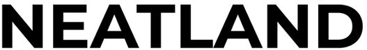 Trademark Logo NEATLAND