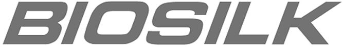 Trademark Logo BIOSILK