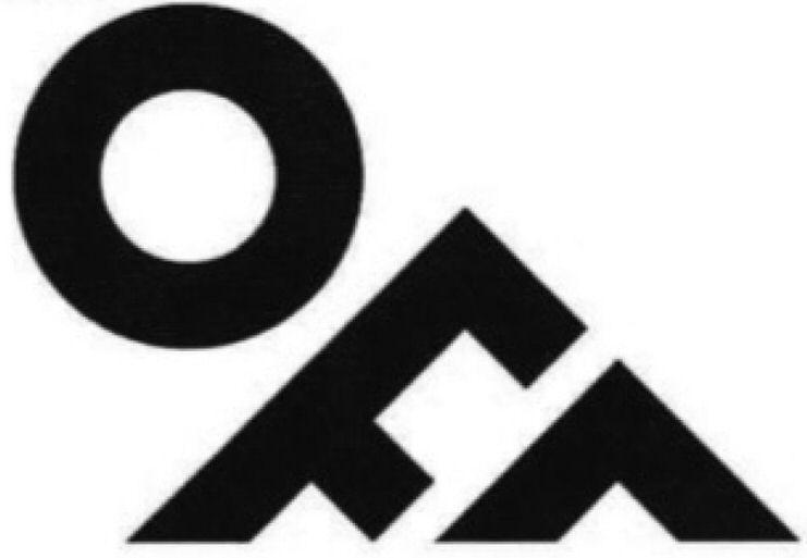 Trademark Logo OFF