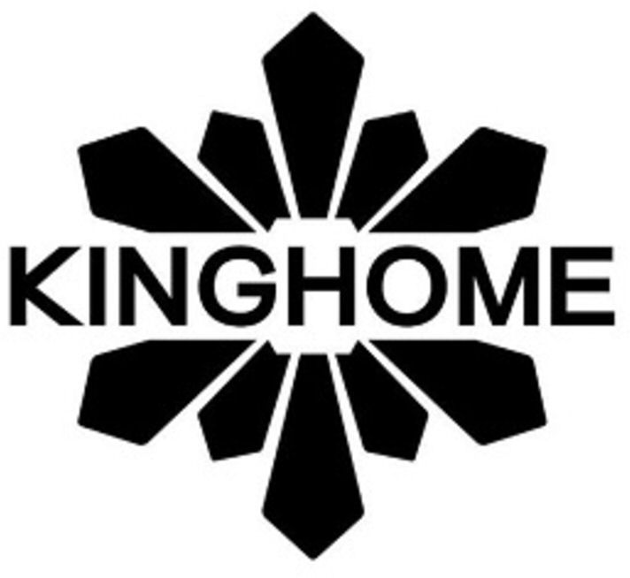 KINGHOME