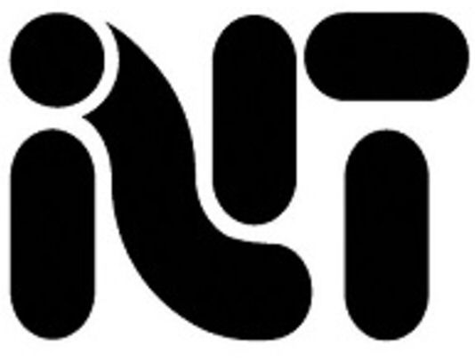 Trademark Logo INT