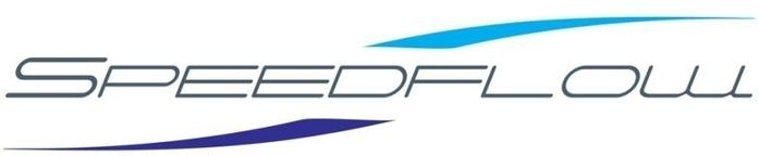 Trademark Logo SPEEDFLOW