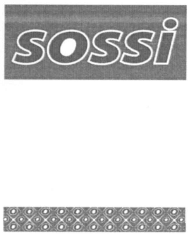 SOSSI