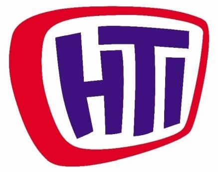 HTI