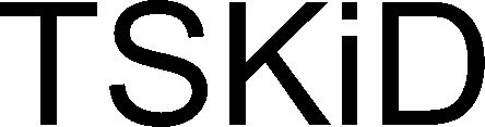  TSKID